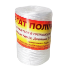 Нить фибрилированная 100 м