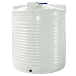 Ємність 5000 л вертикальна Ємність 5000 л вертикальна