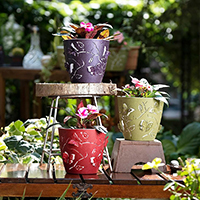 Елемент меню