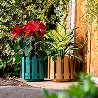 Елемент меню