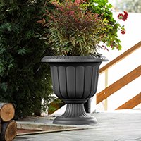 Елемент меню