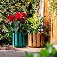 Елемент меню