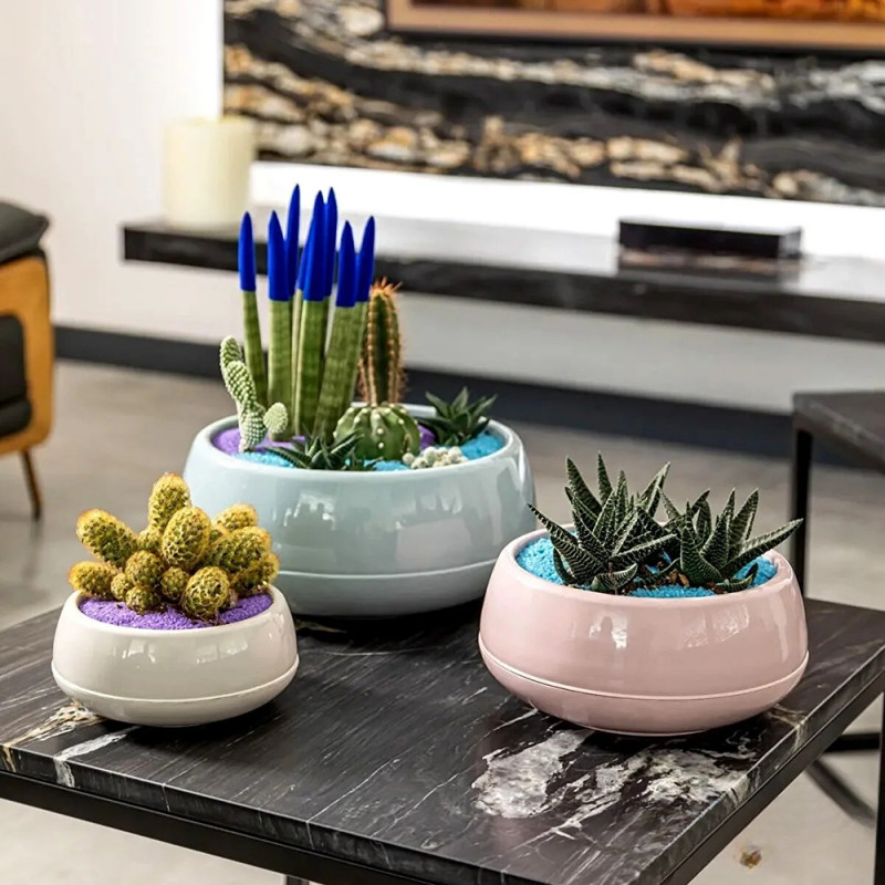 Елемент меню