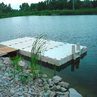 Понтон Фото 1