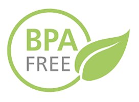 BPA-Free Thermal Paper: The Pros and Cons of It | Panda Paper Roll