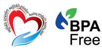 BPA free